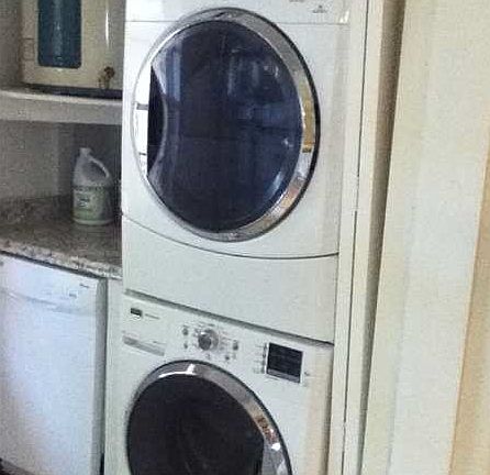 4th image of 21383 NE 8th Ct APT 03