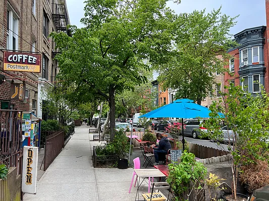 Rented by Terra Magia Inc | media 22