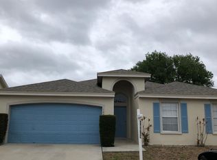 140 Lookout Dr, Apollo Beach, FL 33572