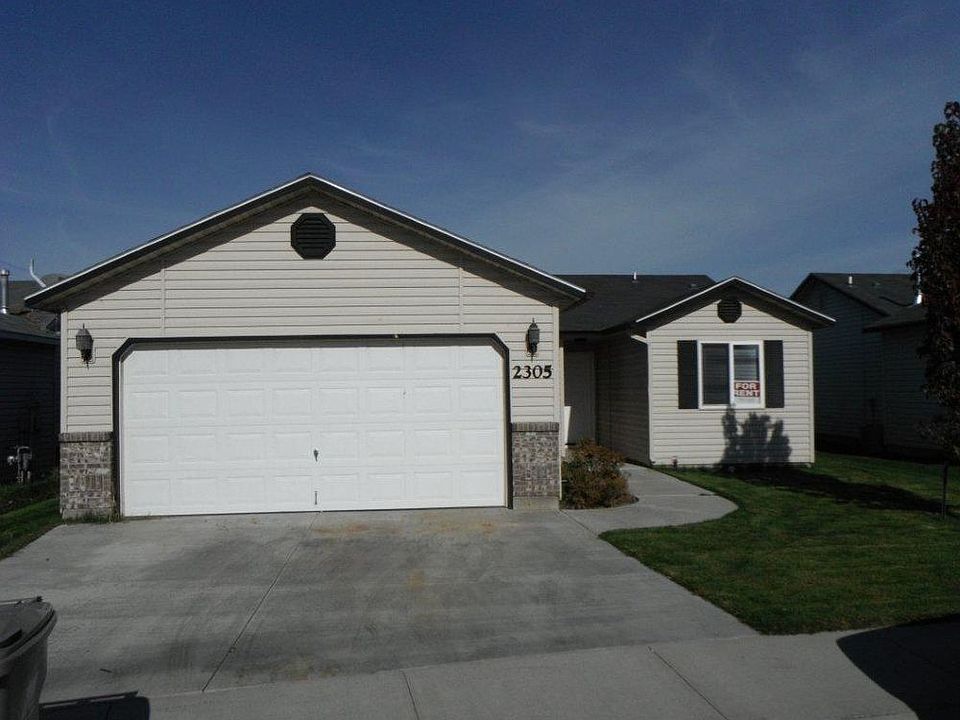 1st image of 2305 Gosling St