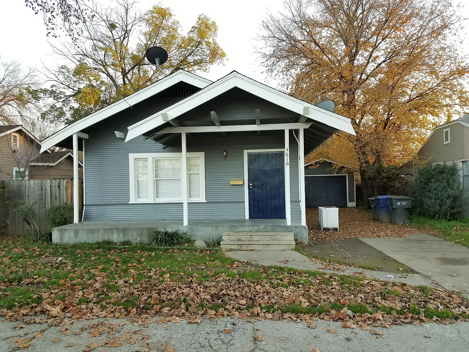 4616 11th Ave photo 1