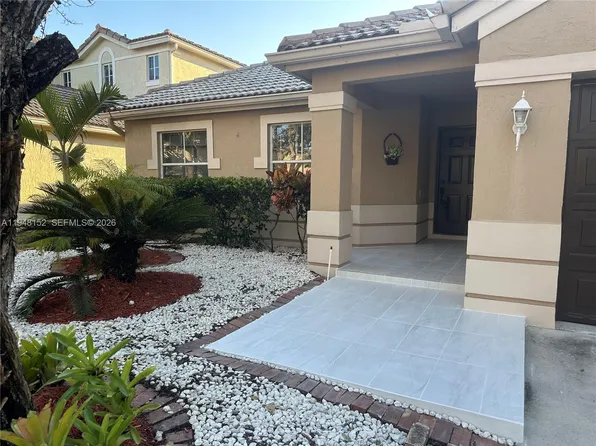 (undisclosed Address), Fort Lauderdale, FL 33331