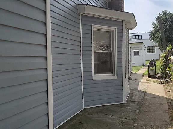 5th image of 150-22 12th Ave