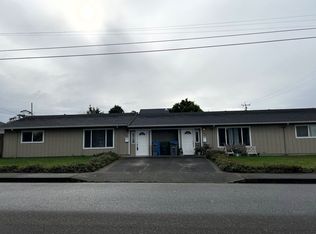 2404-2406 7th St #4D04A3361, Eureka, CA 95501