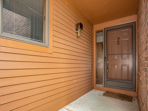 5th image of 1301 Bent Tree Dr #102