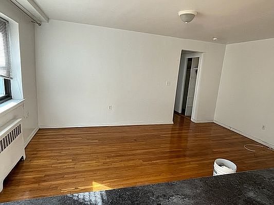 2nd image of 25-10 31st Ave #3H