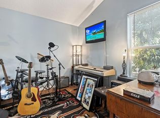 7601 Lakeland Blvd, Fort Pierce, FL 34951