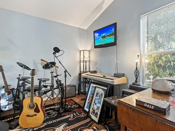 7601 Lakeland Boulevard, Fort Pierce, FL 34951