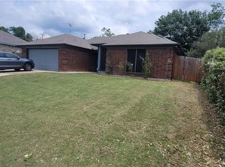 2704 Belt Loop, Killeen, TX 76543
