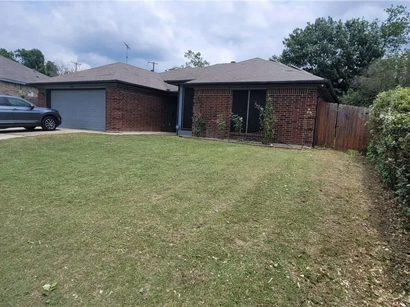 2704 Belt Loop, Killeen, TX 76543