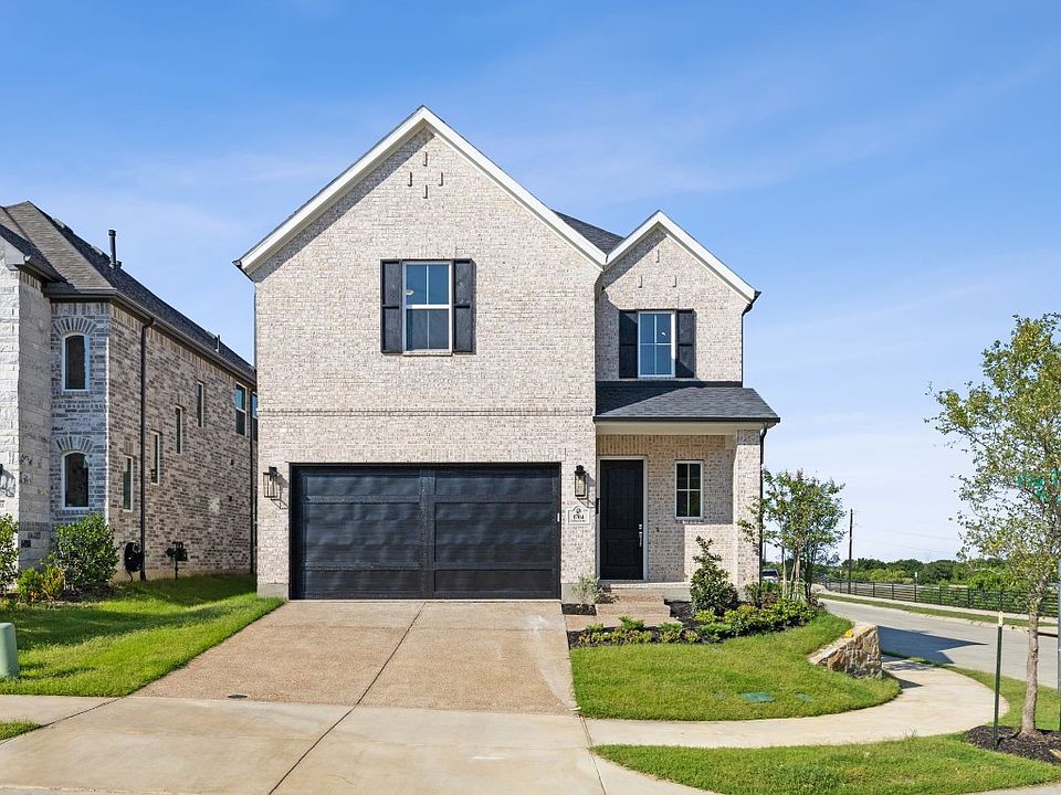 1st image of 1704 Tallwich Dr