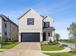 1704 Tallwich Dr, Carrollton, TX 75010