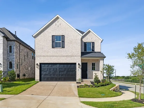 1704 Tallwich Dr, Carrollton, TX 75010
