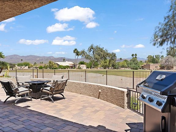 2nd image of 26247 N Arroyo Way