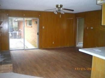 5th image of 3819 Wenatche Dr
