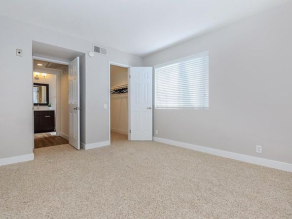 3rd image of 9969 Rio San Diego Dr APT 102