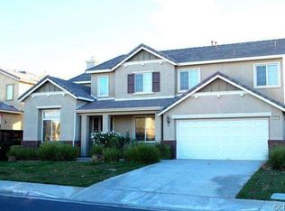13676 Sesame Rd, Moreno Valley, CA 92555