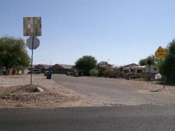 4th image of 214 4th Ave W