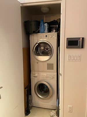4th image of 2-17 51st Ave #718