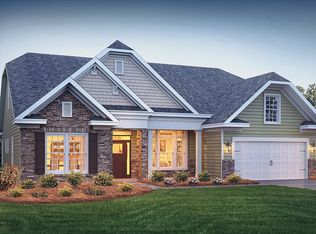 708 Ridgeville Crossing Dr, Inman, SC 29349