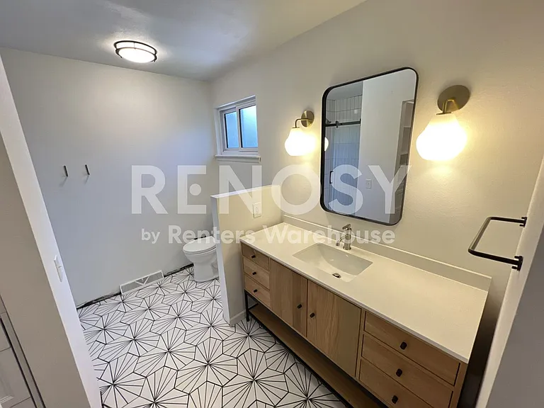 7274 S Chase Way — Photo 18