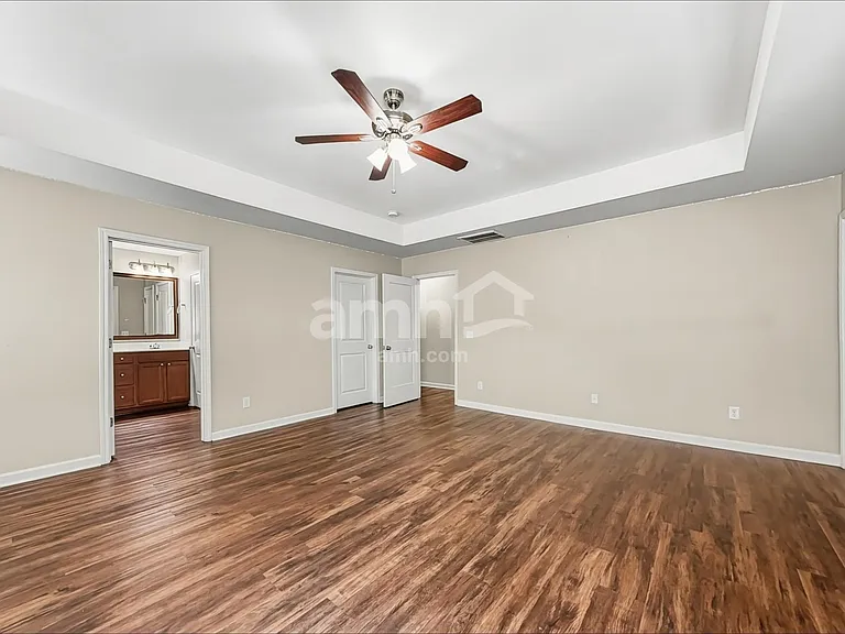 51 Sand Valley Ct — Photo 10