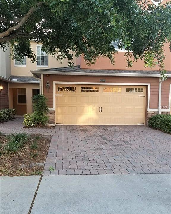 1st image of 1142 Priory Cir