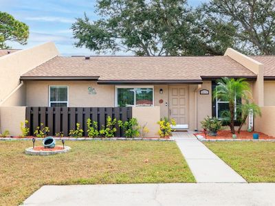 9979 88th Way, Seminole, FL, 33777