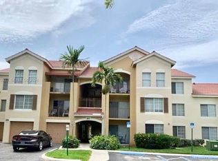 4115 San Marino Blvd APT 204, West Palm Beach, FL 33409