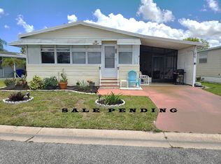 30 Calypso Cay, Vero Beach, FL 32966