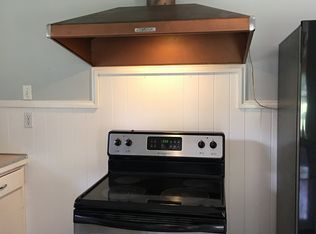 4506 Placid Pl, Austin, TX 78731