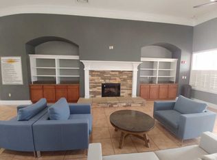 8241 Pelican Landing Way #204, Jacksonville, FL 32256