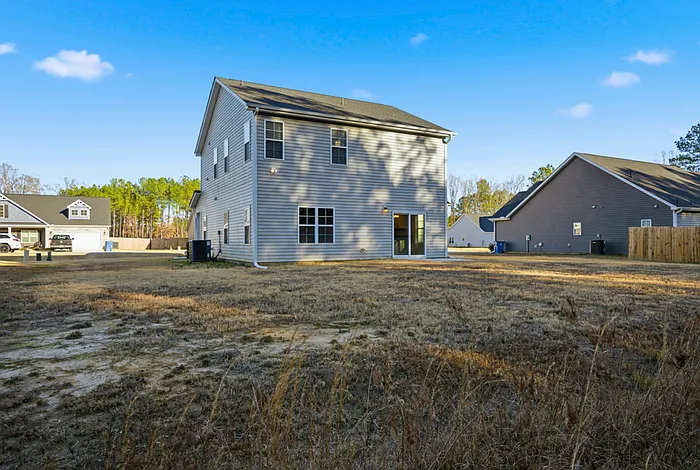 106 Knotts Berry Rd — Photo 49