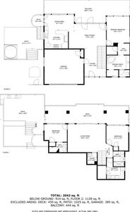 206 Grandview St, Laguna Beach, CA, 92651