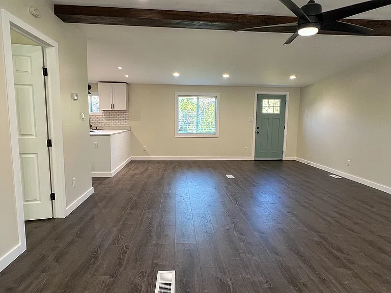 716 Yachtsman Pl — Photo 10