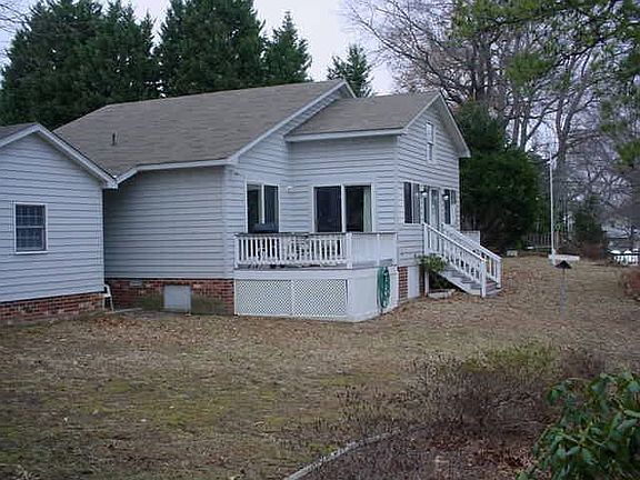 4th image of 23 Glebe Ct