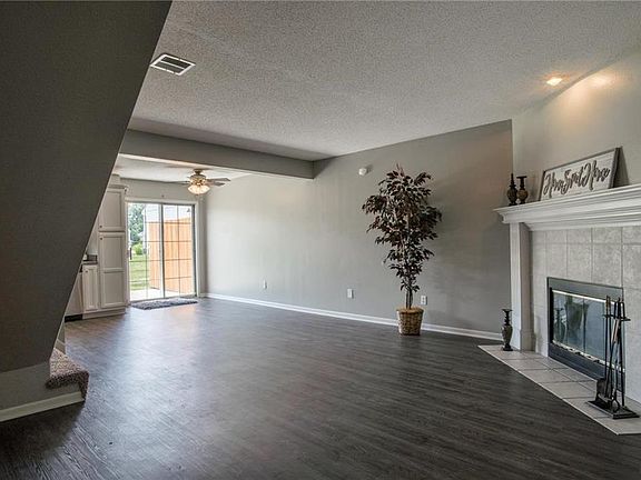 5th image of 5704 NW Moonlight Meadow Ct