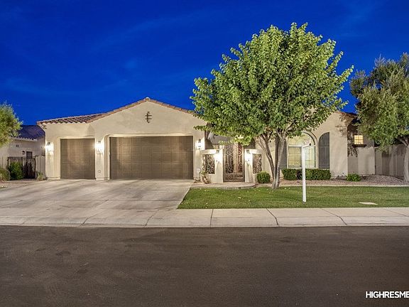 2nd image of 3273 E Nolan Dr