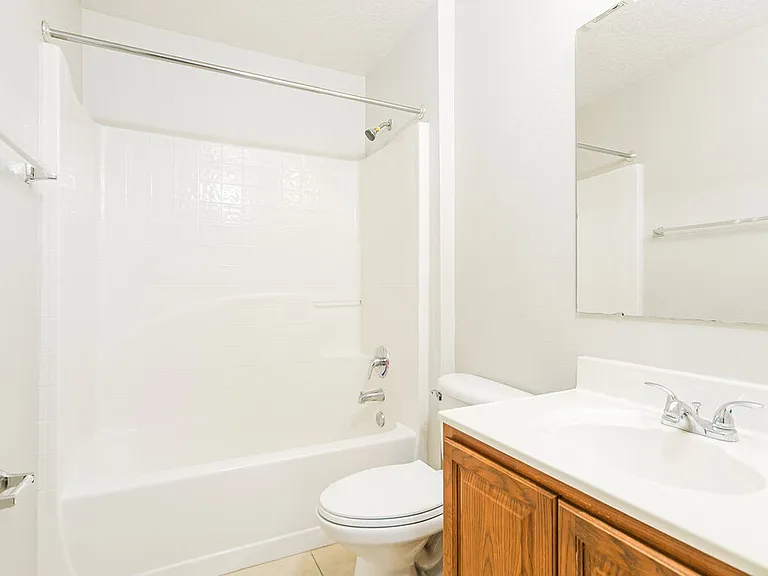 5180 Gulf Sturgeon Ln — Photo 15