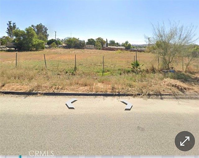 2nd image of 21365 Shortridge Avenue