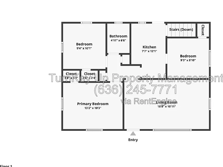 8234 Airport Rd — Photo 17