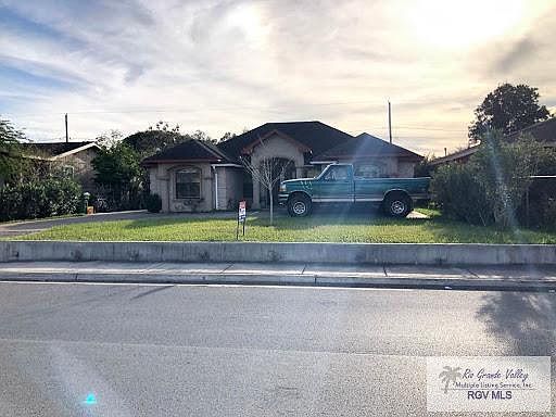 1st image of 2511 Gregory Ave