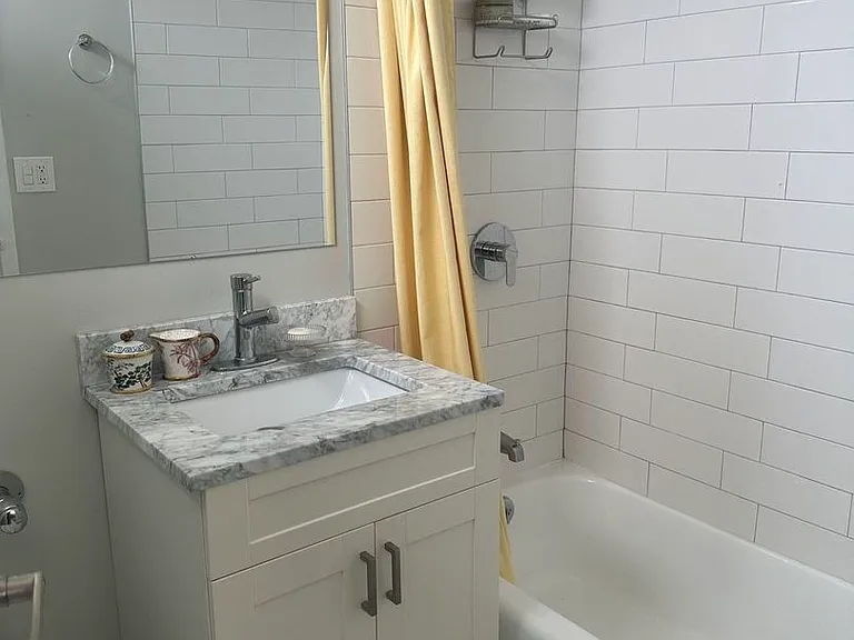 1000 N Lake Shore Dr #2301 — Photo 13