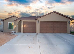 409 Chert Dr, Grand Junction, CO 81504
