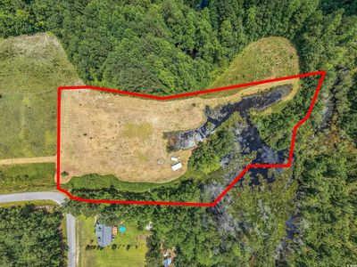 214 Allsbrook Rd., Loris, SC, 29569