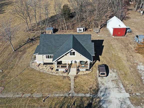 4th image of 501 North St