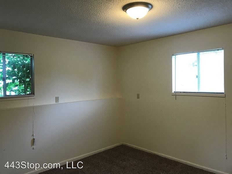2nd image of 4206 I 70 Dr SE APT D