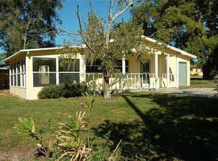2741 French Ave, Lakeland, FL 33801