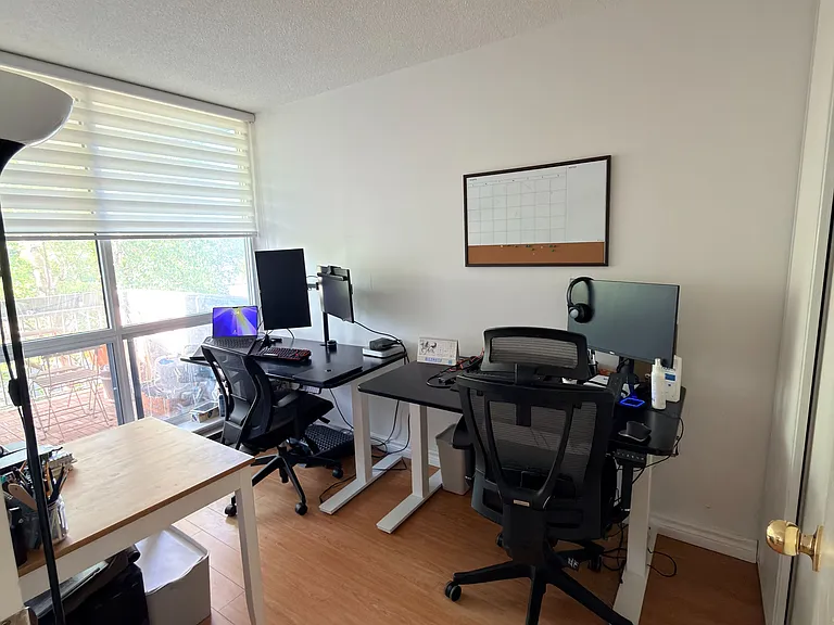 2500 Bridletowne Cir #208 — Photo 8