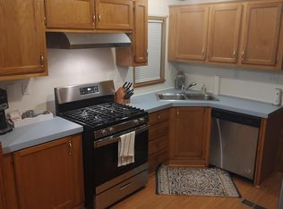 8 Hillcrest Ter, Smethport, PA 16749